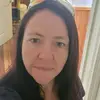 Lea Harrison - @leakelly30 - TikTok