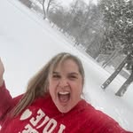 Lea Harrison Wonz - @lanwonz - Instagram