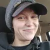 Leah Harrison575 - @leahharrison575 - TikTok