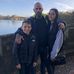 Leah Harrison - Facebook