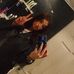 Leah Harrison - Facebook
