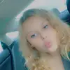 Leah Harrison - @leahharrison57 - TikTok