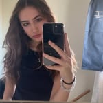 Leah - @leah.arrison - Instagram
