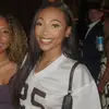 leah - @leah.harrison - TikTok