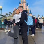 Leanne Faye - @leaharrison11 - Instagram