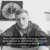 Leanne_harrison2024 - @leanneharrison2024 - TikTok