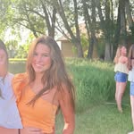 Loulie Harrison - @leannlouharrison - Instagram
