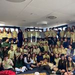 Hastings Leavers - @hastings_leavers_2023 - Instagram