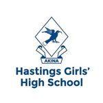HGHS Student Leaders - @hastingsgirls_leaders - Instagram