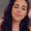 Lea Hastings72 - @leahastings26 - TikTok