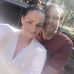 Lea Hastings - Facebook