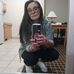 Lea Hastings - Facebook
