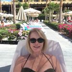Lea Hastings - @hastings_lea_renee - Instagram