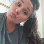 Lea hastings - @hastings9406 - Instagram