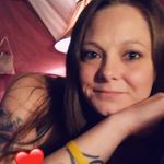 Leah Hastings - @hastingsleah2 - Instagram