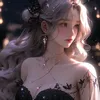 Leah Hastings - @leah.hastings0 - TikTok