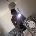 Leah Hastings - @hastings.leah - Instagram