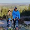 Leah Hastings - @leahhastings - TikTok