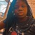Leah Hastings - Facebook