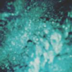 leah hastings - @hastings.leah3670 - Instagram