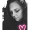 leahhastings34 - @leahhastings34 - TikTok