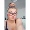 leah.hastings_ - @leah.hastings_ - TikTok