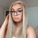 Leah’s Spare ❤️ - @leah.hastings_spare - Instagram