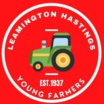 Leamington Hastings YFC - @leamhastingsyfc - Instagram