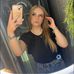 Maisie Lea Hastings - Facebook