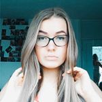 YouTuber - @leah.hastings.youtube - Instagram