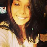 Demi Lea Hatcher - @loveleademi - Instagram