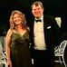 Jennifer Lea Hatcher - Facebook