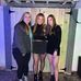 Lea Ann Hatcher - Facebook