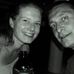Lea Hatcher - Facebook