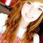 Lea Hatcher - @lea.hatcher1120 - Instagram