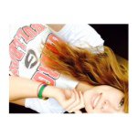 Lea Hatcher - @lea.hatcher1120_ - Instagram