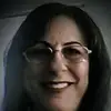 Lea Hatcher - @leahat18 - TikTok