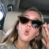 lea hatcher - @leahatch - TikTok
