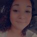 LeAdyn Hatcher - Facebook
