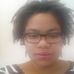 Leah Hatcher - Facebook