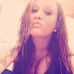 Leah Hatcher - Facebook