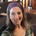 Leah Hatcher - Facebook