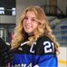Leah Hatcher - Facebook