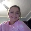 leah_hatcher_ - @leah_hatcher_011 - TikTok