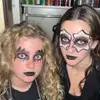 Leahhatcher - @hatcherleahh - TikTok