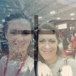 Mica Lea Hatcher - @marcelljessica - Instagram