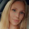 Leah Hatfield69 - @leahhatfield0 - TikTok