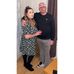 Leah Hatfield - Facebook
