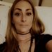 Leah Hatfield - Facebook