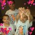 LeAnn Hatfield - Facebook